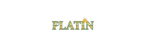 Platin Casino Logo