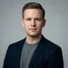 Markus Hoffmann